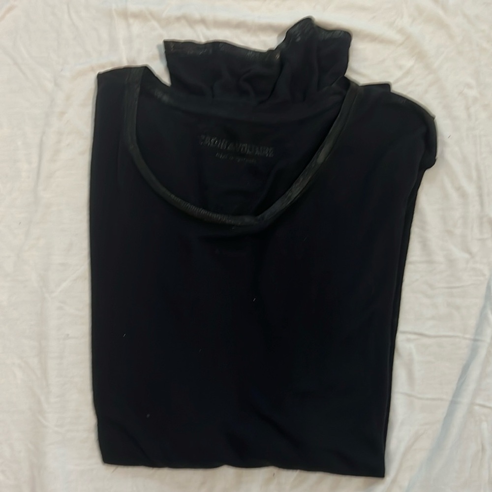 Zadig & Voltaire Shirt